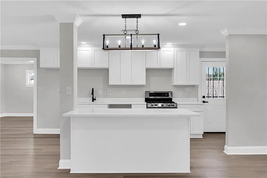 6227 PROVIDENCE Place