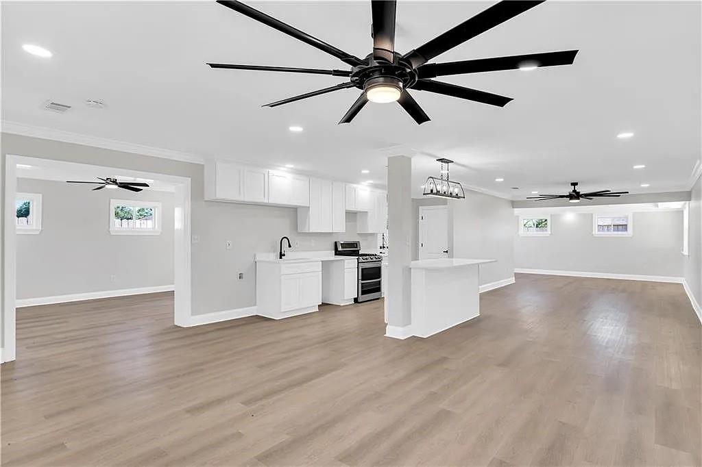 6227 PROVIDENCE Place