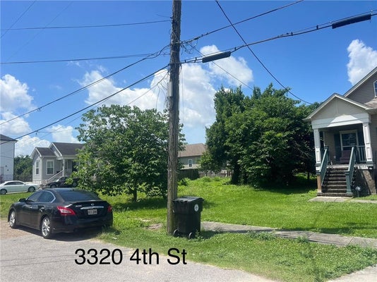 3320 4TH ST, NEW ORLEANS, LA 70125 - Image 6b0ec8fcd13f7c479e6bbab8a281924e/3304196664