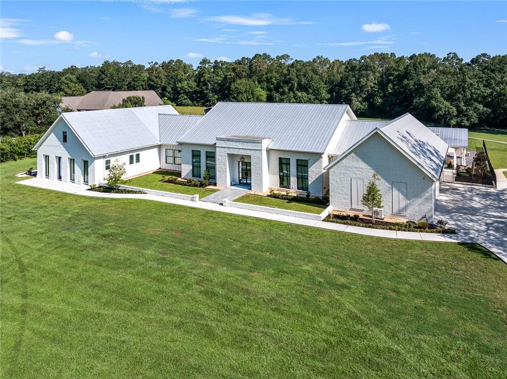 230 DUMMYLINE Road