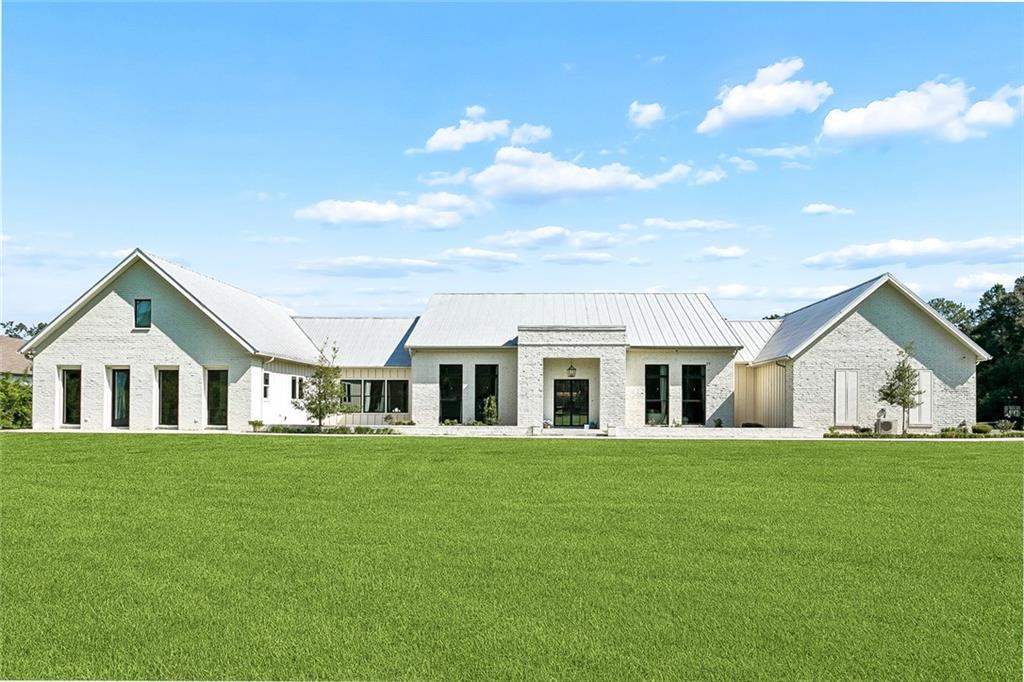 230 DUMMYLINE Road