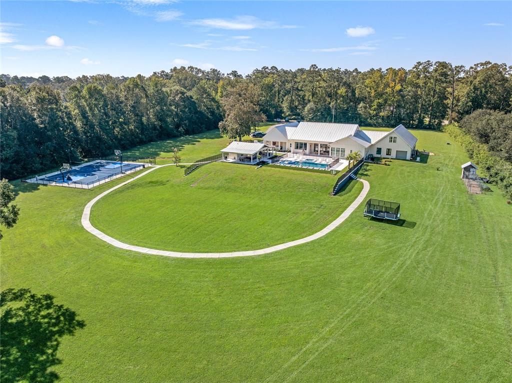 230 DUMMYLINE Road