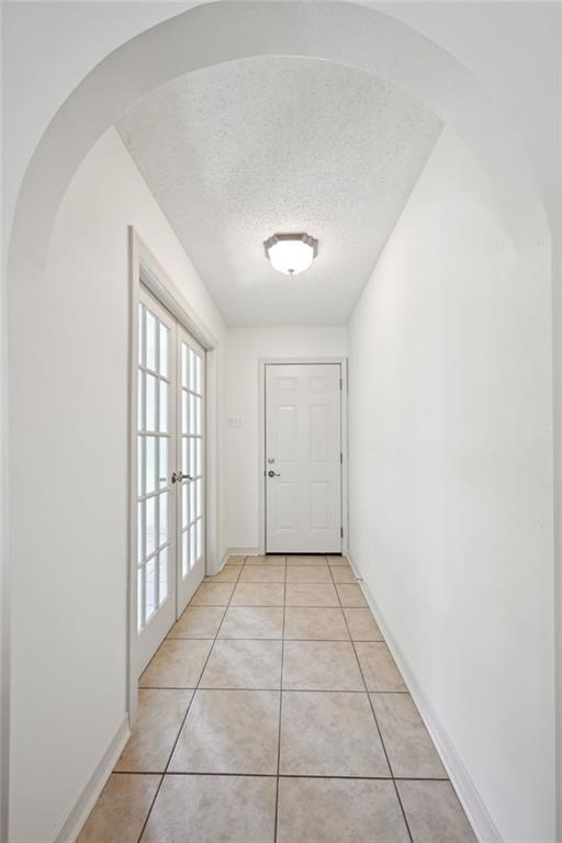 2228 VERONICA Drive