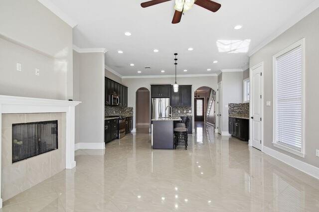 88 ORMOND MEADOWS Drive
