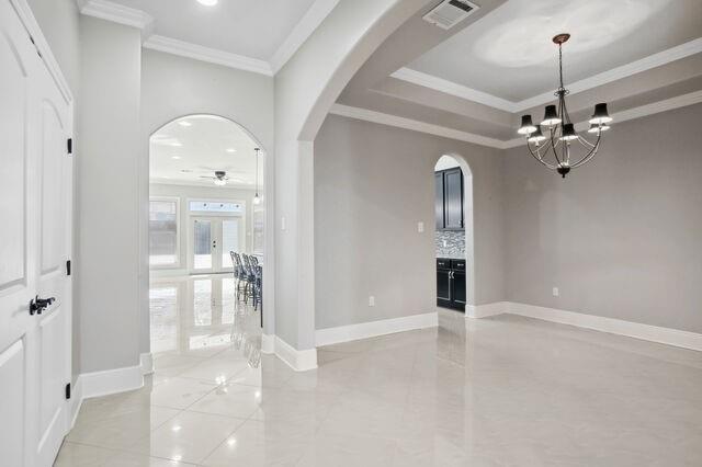 88 ORMOND MEADOWS Drive