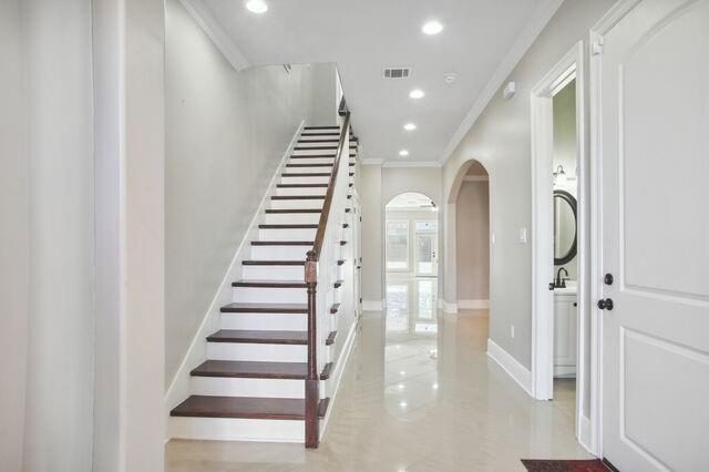 88 ORMOND MEADOWS Drive