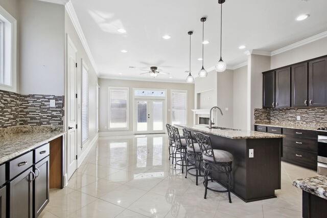 88 ORMOND MEADOWS Drive