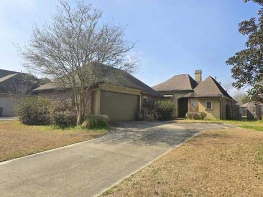 150 TIGER DR, SAINT GABRIEL, LA 70776 - Image 6b2fac56df3ac2e678ff0d3f4a91af1f/2408563361