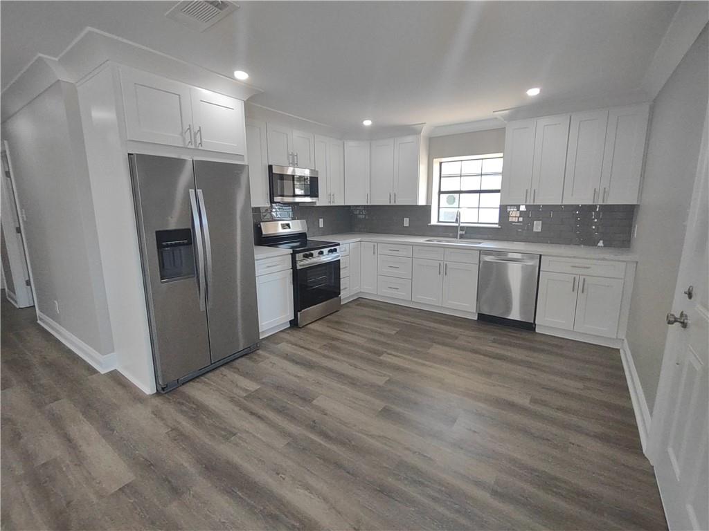 307 TALBOT Drive