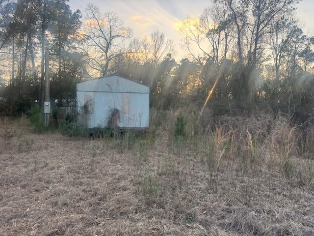 16134 HEZZIE LOYD Road