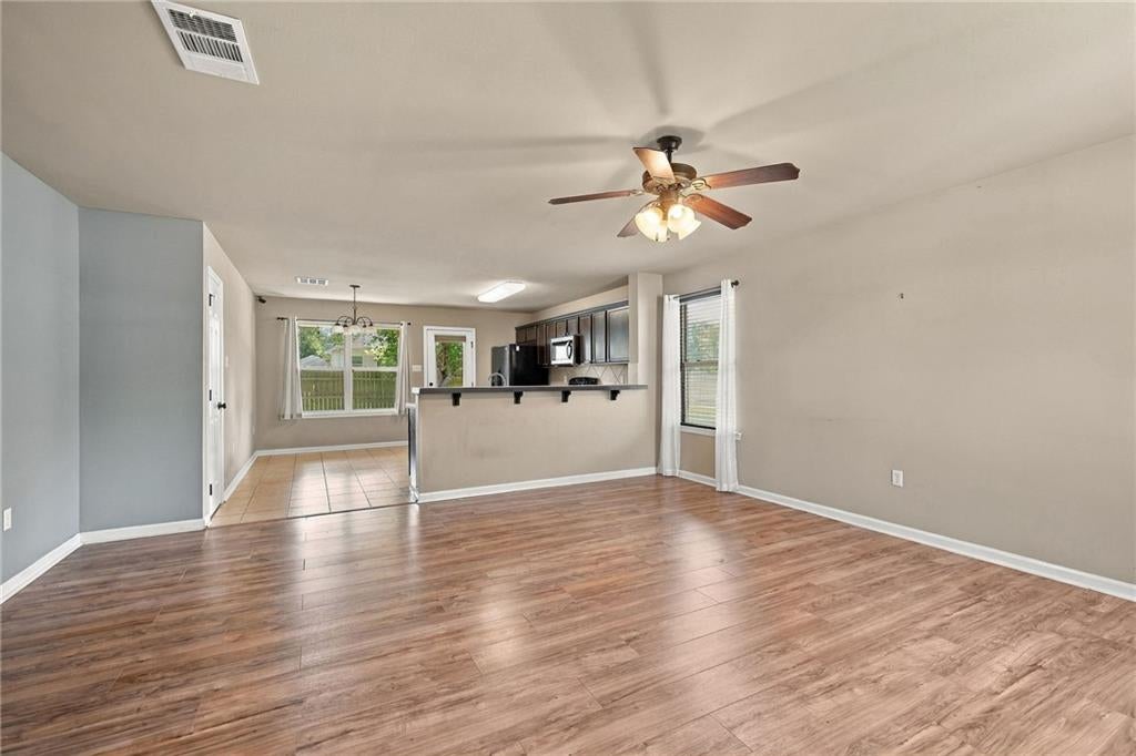 28436 HOLIDAY Drive