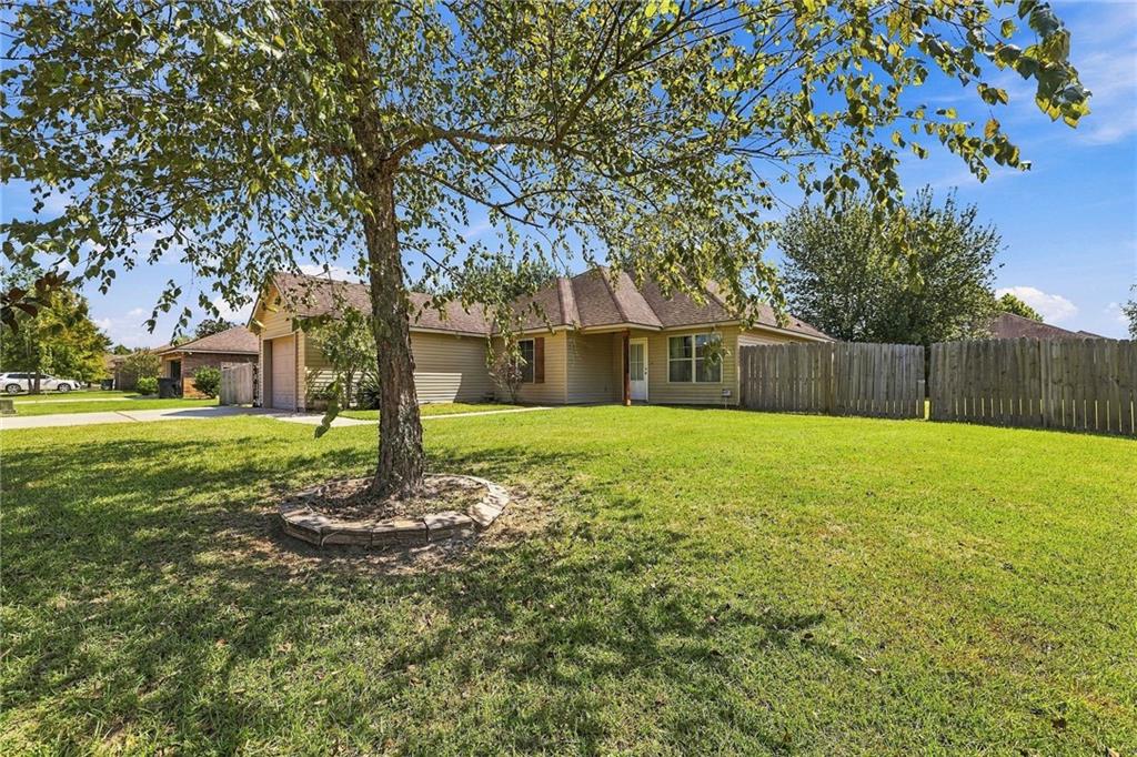 28436 HOLIDAY Drive