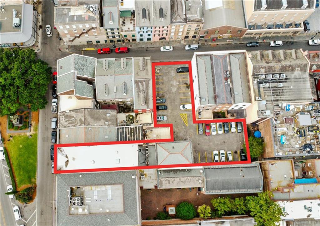 413 DECATUR Street