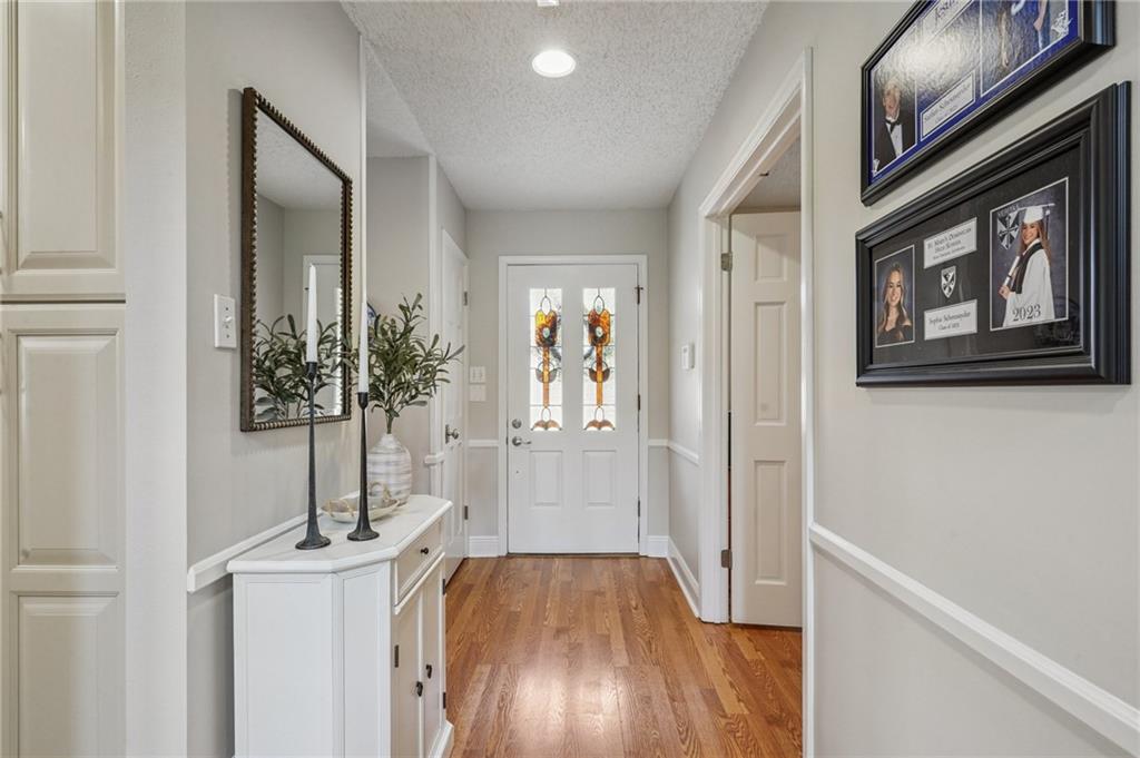 9708 GLOXINIA Circle