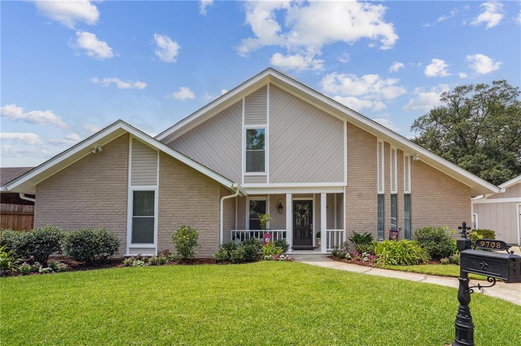 9708 GLOXINIA Circle