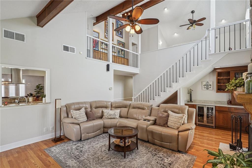 9708 GLOXINIA Circle