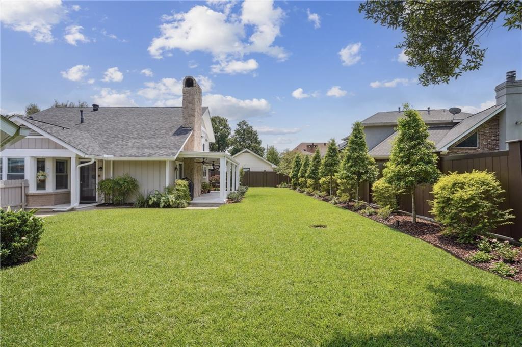 9708 GLOXINIA Circle