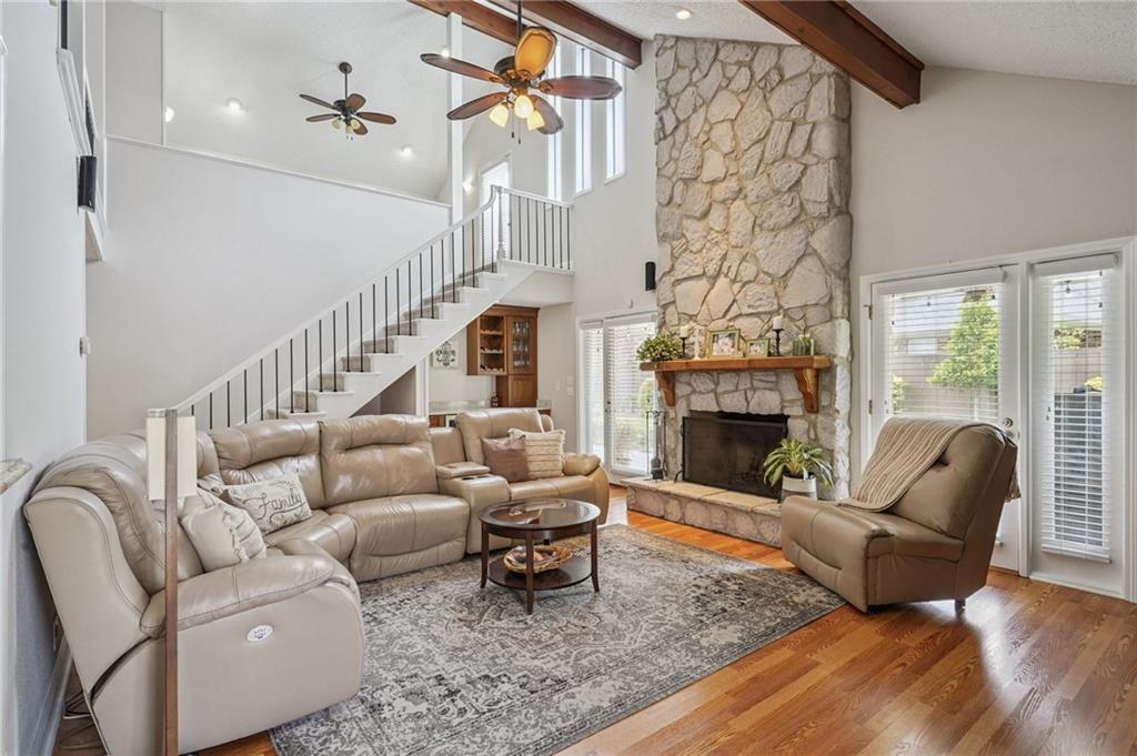 9708 GLOXINIA Circle