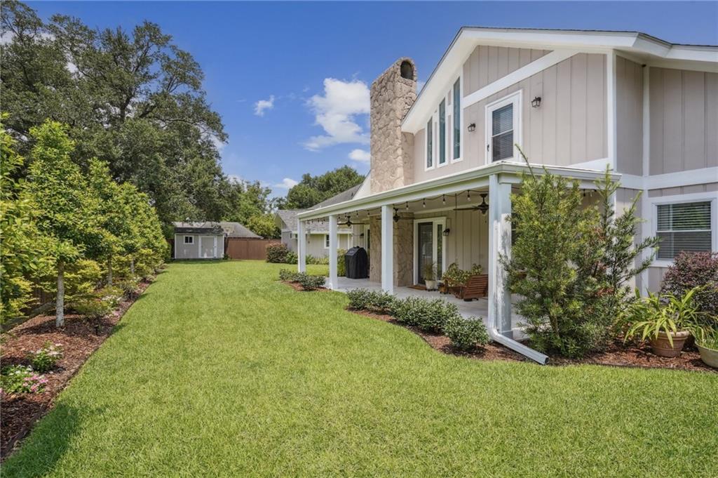 9708 GLOXINIA Circle