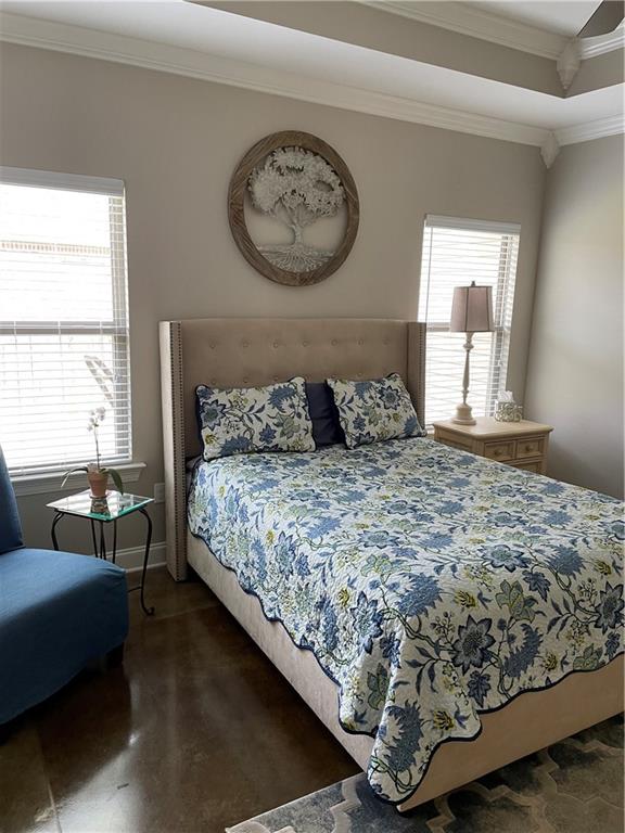 Ponchatoula, Louisiana 70454, United States, 3 Bedrooms Bedrooms, ,2 BathroomsBathrooms,Residential,Pending,58262