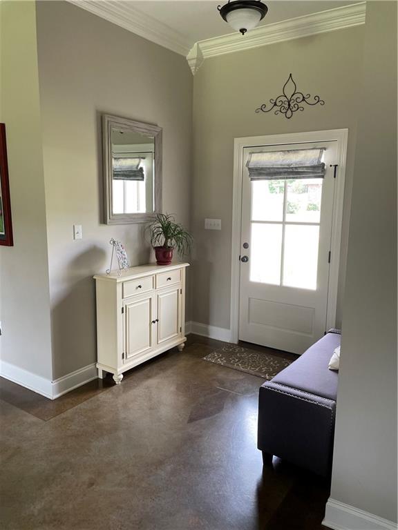 Ponchatoula, Louisiana 70454, United States, 3 Bedrooms Bedrooms, ,2 BathroomsBathrooms,Residential,Pending,58262