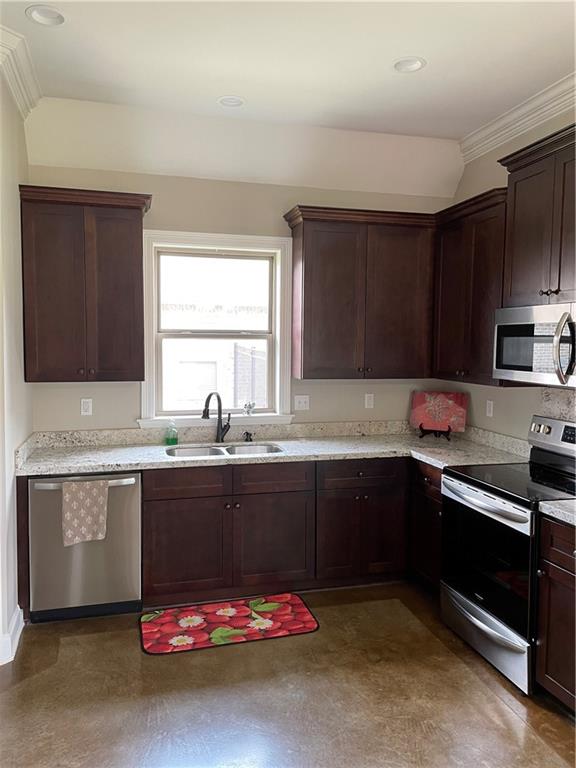 Ponchatoula, Louisiana 70454, United States, 3 Bedrooms Bedrooms, ,2 BathroomsBathrooms,Residential,Pending,58262