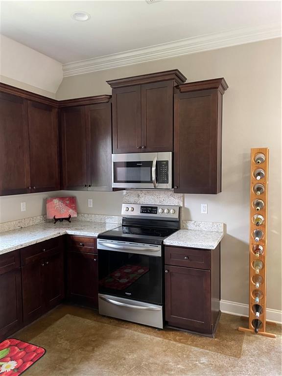 Ponchatoula, Louisiana 70454, United States, 3 Bedrooms Bedrooms, ,2 BathroomsBathrooms,Residential,Pending,58262