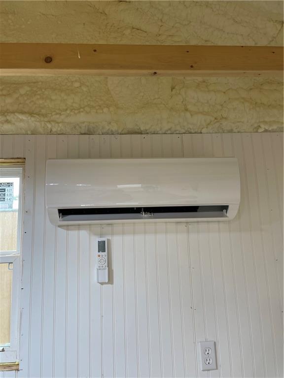 Ponchatoula, Louisiana 70454, United States, 3 Bedrooms Bedrooms, ,2 BathroomsBathrooms,Residential,Pending,58262