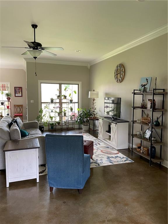 Ponchatoula, Louisiana 70454, United States, 3 Bedrooms Bedrooms, ,2 BathroomsBathrooms,Residential,Pending,58262