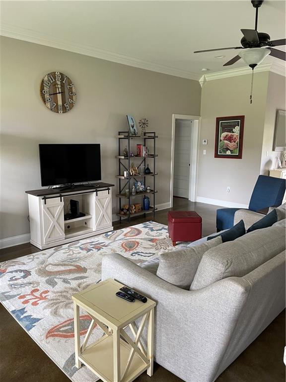 Ponchatoula, Louisiana 70454, United States, 3 Bedrooms Bedrooms, ,2 BathroomsBathrooms,Residential,Pending,58262