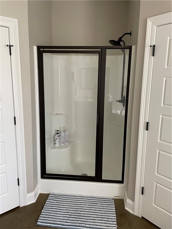 Ponchatoula, Louisiana 70454, United States, 3 Bedrooms Bedrooms, ,2 BathroomsBathrooms,Residential,Pending,58262