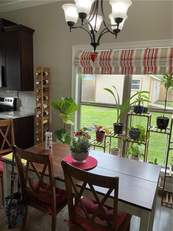 Ponchatoula, Louisiana 70454, United States, 3 Bedrooms Bedrooms, ,2 BathroomsBathrooms,Residential,Pending,58262