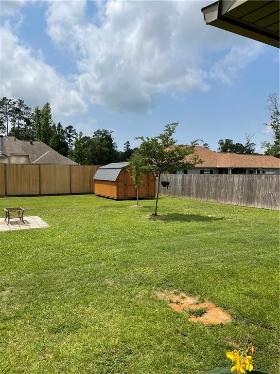 Ponchatoula, Louisiana 70454, United States, 3 Bedrooms Bedrooms, ,2 BathroomsBathrooms,Residential,Pending,58262