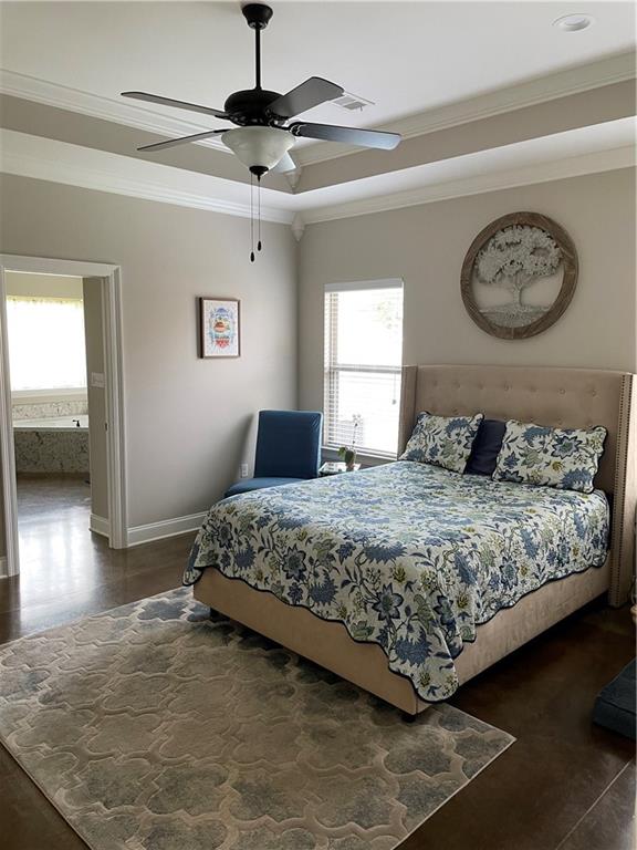 Ponchatoula, Louisiana 70454, United States, 3 Bedrooms Bedrooms, ,2 BathroomsBathrooms,Residential,Pending,58262