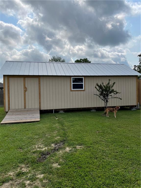 Ponchatoula, Louisiana 70454, United States, 3 Bedrooms Bedrooms, ,2 BathroomsBathrooms,Residential,Pending,58262