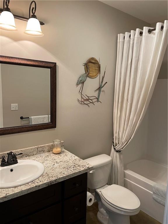 Ponchatoula, Louisiana 70454, United States, 3 Bedrooms Bedrooms, ,2 BathroomsBathrooms,Residential,Pending,58262