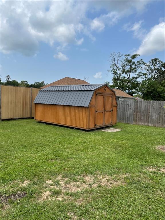 Ponchatoula, Louisiana 70454, United States, 3 Bedrooms Bedrooms, ,2 BathroomsBathrooms,Residential,Pending,58262