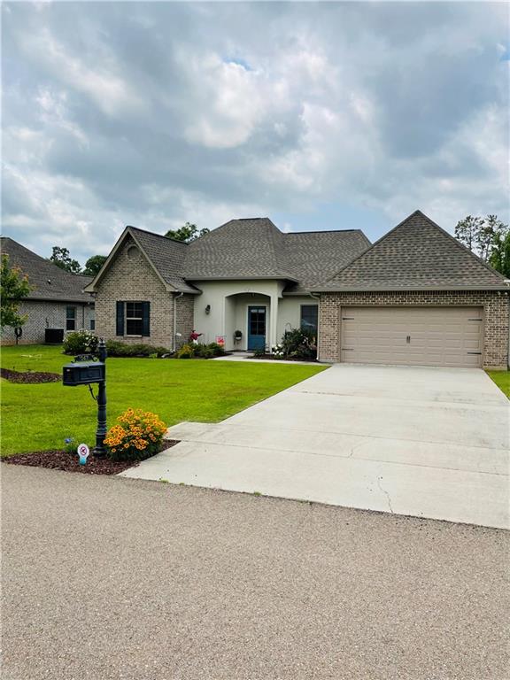 Ponchatoula, Louisiana 70454, United States, 3 Bedrooms Bedrooms, ,2 BathroomsBathrooms,Residential,Pending,58262 Ponchatoula, Louisiana 70454, United States, 3 Bedrooms Bedrooms, ,2 BathroomsBathrooms,Residential,Pending,58262