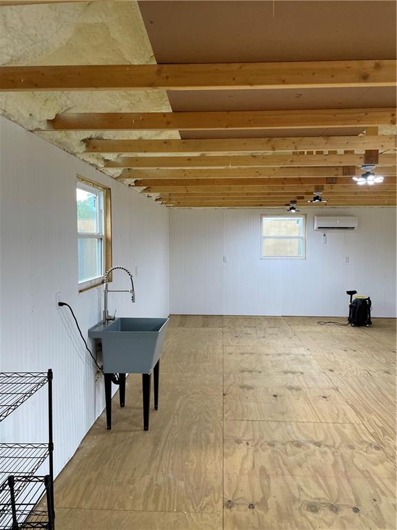 Ponchatoula, Louisiana 70454, United States, 3 Bedrooms Bedrooms, ,2 BathroomsBathrooms,Residential,Pending,58262