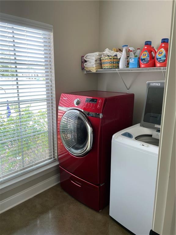 Ponchatoula, Louisiana 70454, United States, 3 Bedrooms Bedrooms, ,2 BathroomsBathrooms,Residential,Pending,58262