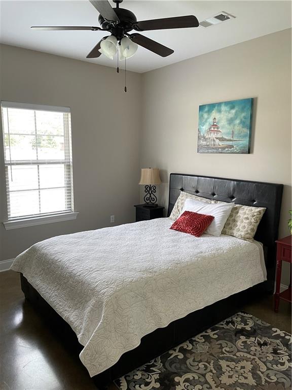 Ponchatoula, Louisiana 70454, United States, 3 Bedrooms Bedrooms, ,2 BathroomsBathrooms,Residential,Pending,58262