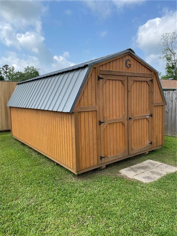 Ponchatoula, Louisiana 70454, United States, 3 Bedrooms Bedrooms, ,2 BathroomsBathrooms,Residential,Pending,58262