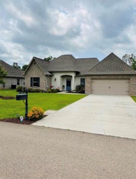 Ponchatoula, Louisiana 70454, United States, 3 Bedrooms Bedrooms, ,2 BathroomsBathrooms,Residential,Pending,58262