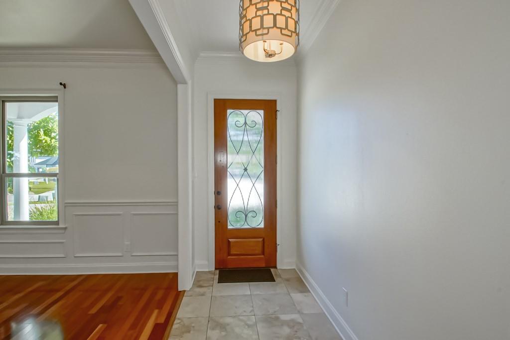 604 FERRIDAY Court