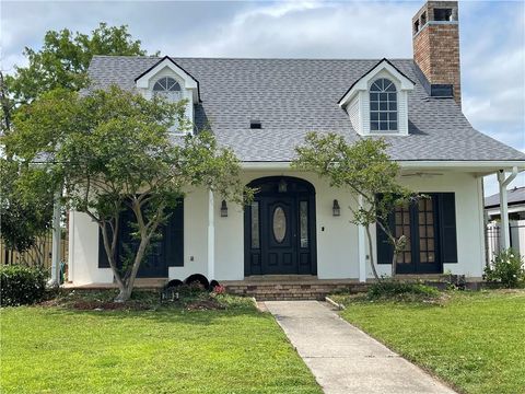 Featured picture for the property 2554974