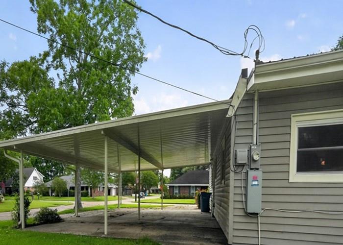 218 ORMOND OAKS Drive