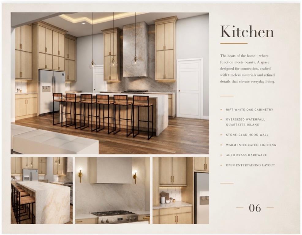 1718 RIVER CLUB Loop