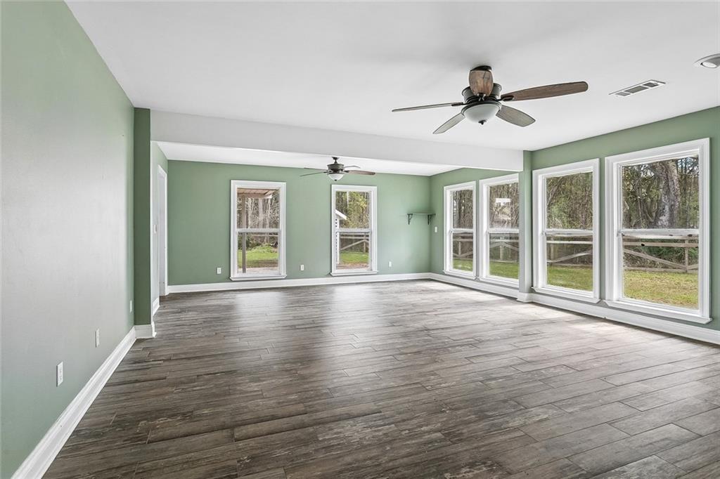 23312 BLOODRIVER Road