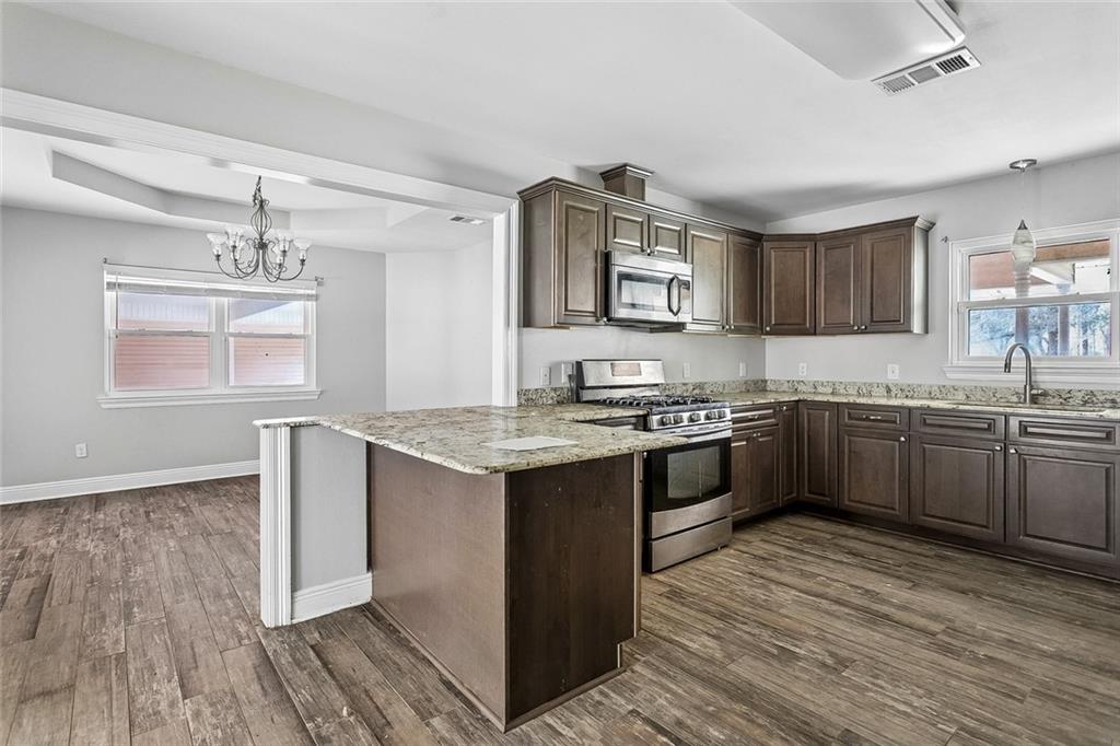 23312 BLOODRIVER Road