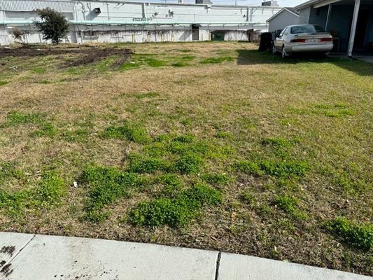 4515 CITRUS DR, NEW ORLEANS, LA 70127 - Image 6bc7cbf2b0591cd7e778085c09beaf2a/4216322445